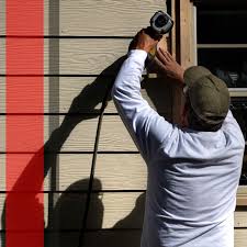 Trusted Erlanger, KY Siding Experts